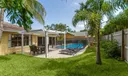 6986 W Calle Del Paz W Photo