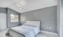 9204 Glenmoor Drive Photo