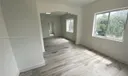 835 SW 8th Ave Photo