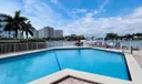 3161 S Ocean Dr #706 Photo