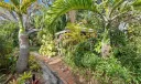 20 Banyan Road Photo