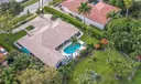 3700 Embassy Drive Photo