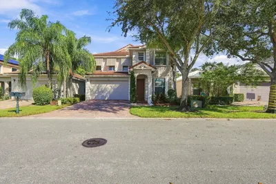 301 Mulberry Grove Road 1