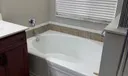 2420 SE Springtree Place Photo