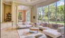 101 Remo Place Photo