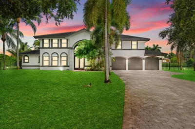 10641 SW 37th Place 1