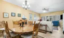 136 Cypress Point Drive Photo