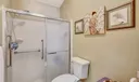 3893 Dafilee Circle Photo