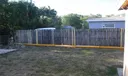 Lauderdale Lakes Residential Photo