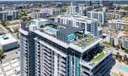 2150 N Bayshore Dr #2711 Photo