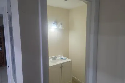 Tamarac Residential 1
