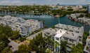 107 N Shore Dr #107 Photo