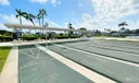 2811 E Ashley Dr E #H Photo