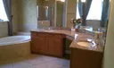 6425 Royal Palm Beach Boulevard Photo
