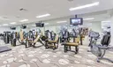 801 S Olive Avenue #204 Photo