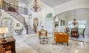 412 Meadowlark Drive Photo