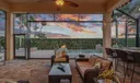 162 Sonata Drive Photo
