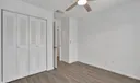 208 Palmetto Court Photo