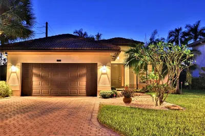 7253 Damita Drive 1