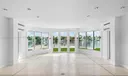 394 S Hibiscus Dr Photo