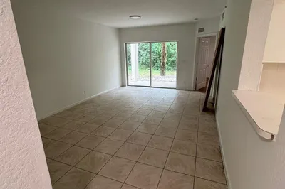 1161 Golden Lakes Boulevard #1311 1