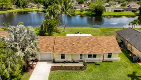 Just Listed | 5330 Steven Road