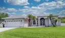 4641 SW Ley Court Photo