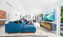 520 E Dilido Dr Photo