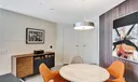 1300 Brickell Bay Dr #2002 Photo