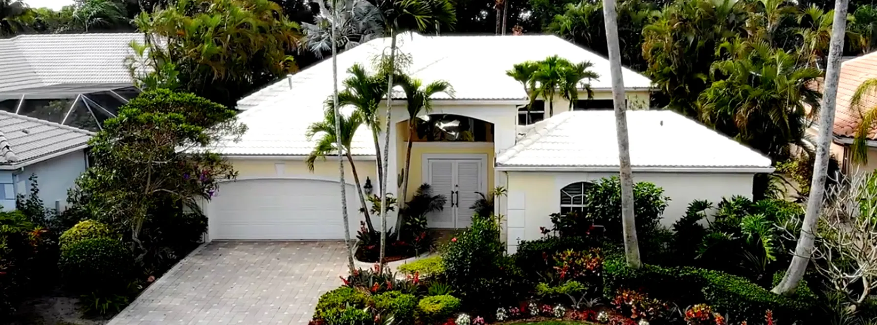 New Listing in Ballenisles!