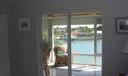 1223 Bayshore Drive #302 Photo