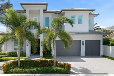 334 NE 3rd Court 1