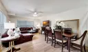3229 SW Sunset Trace Circle Photo