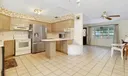 618 Anchorage Drive Photo