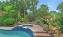 3708 SE Doubleton Drive Photo