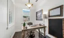 2550 Monaco Terrace Photo