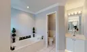 6246 Leslie Street Photo