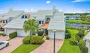 2604 Captains Way Photo