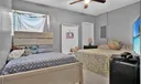 2587 E Rd Photo