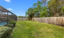 925 SE Brookedge Ave Photo