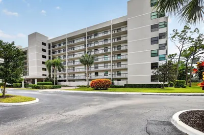 6530 Boca Del Mar Drive 1