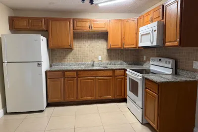 4159 Sherri Court 1