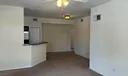1627 SE Pomeroy Street Photo