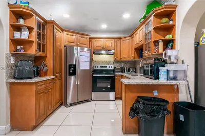 Wilton Manors Residential 1