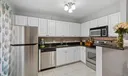 3213 Gardens East Drive #C Photo