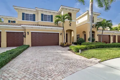 359 Chambord Terrace #359 1