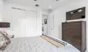 8540 Swinley Forest Way Photo