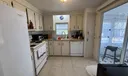 4257 1st Ct, Lot 84 Photo