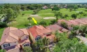 9 Porta Vista Circle Photo