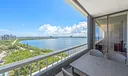 5280 N Ocean Drive #16f Photo